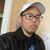 Shane Browse's profile image