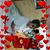 Jacqueline Boudinot's profile image