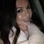 Erika Roxanna's profile image