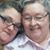 Bobbielee Christy's profile image