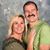 Tammy Stephens's profile image