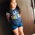 Lori Smith-Lyons's profile image