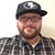Eric Smith's profile image