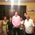 Jesus Eduardo Armas Duran's profile image