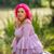 Alessa Yarbrough's profile image
