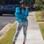 Tamona QueenTee Christian's profile image