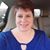 Terri L Mason's profile image