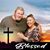 Kathleen Hardy Stoops's profile image