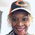Francina Anderson's profile image