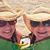 Caryl Cooper Adkisson's profile image