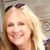 Deborah Lesher's profile image