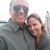 Tony Lucia's profile image