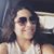 Alexis Marie Nieves's profile image