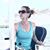 Joyce La Force Fisk's profile image