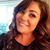 Stephanie Peterson's profile image