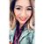 Maribel Isais-Hernandez's profile image