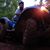 Ricky Stechman's profile image
