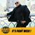 Elsayed Elshemy's profile image