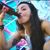 Flávia Paiva's profile image