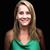 Paige Doster Farley's profile image