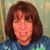 Amy Koelbl's profile image