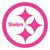 Beth Ostrosky's profile image