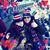 Lourdes Maria Fernandez's profile image