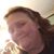 Jane Inch's profile image