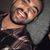 Alex Celedon's profile image