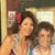 Eslie Urbizo Taylor's profile image