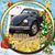 Maurice Goldstein's profile image