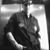 Christopher Schnathorst's profile image