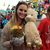 Kelly Danielle Scott's profile image