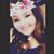 Hannah Williams's profile image