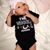 Jamie Pierce Southerland's profile image