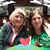 Sue Beichley's profile image