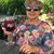 Leslie Fainzin Levine's profile image