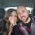 Nicole Linklater's profile image