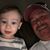 Richard Conklin's profile image
