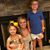 Sarah Bracken's profile image