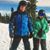 Bob Trombley's profile image