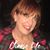 Roxanna J Trinka's profile image