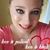 Nicole N. Nickila's profile image