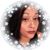 Rosey Sorrow's profile image