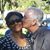 Bev Ervin Feimster's profile image