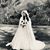 Becky Saenz's profile image