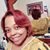Metra Carter's profile image