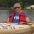 Dennis J Clark's profile image