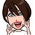Terry Leeson's profile image