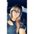 Helen DeQuarto's profile image